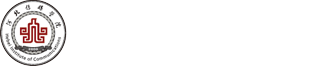 ag九游老哥俱乐部